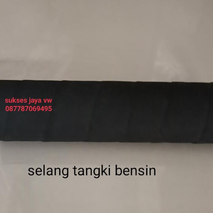 SELANG TANGKI BENSIN MOBIL VW