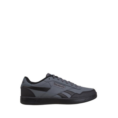 SEPATU CASUAL PRIA REEBOK ( REEC00229948 ) 100% ORIGINAL RESMI
