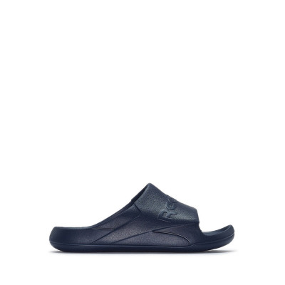 SEPATU CASUAL PRIA REEBOK ( REES00200312 ) 100% ORIGINAL RESMI
