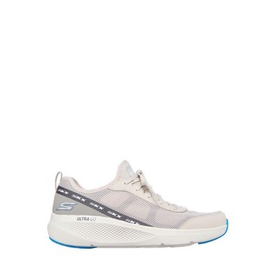 SEPATU RUNNING PRIA SKECHERS ( SKE220181OFW ) 100% ORIGINAL RESMI