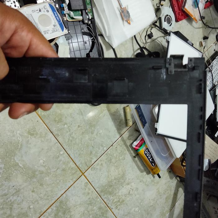 casing lcd depan laptop acer e5-475g e5-476g e5-475 e5 475 475g 476g