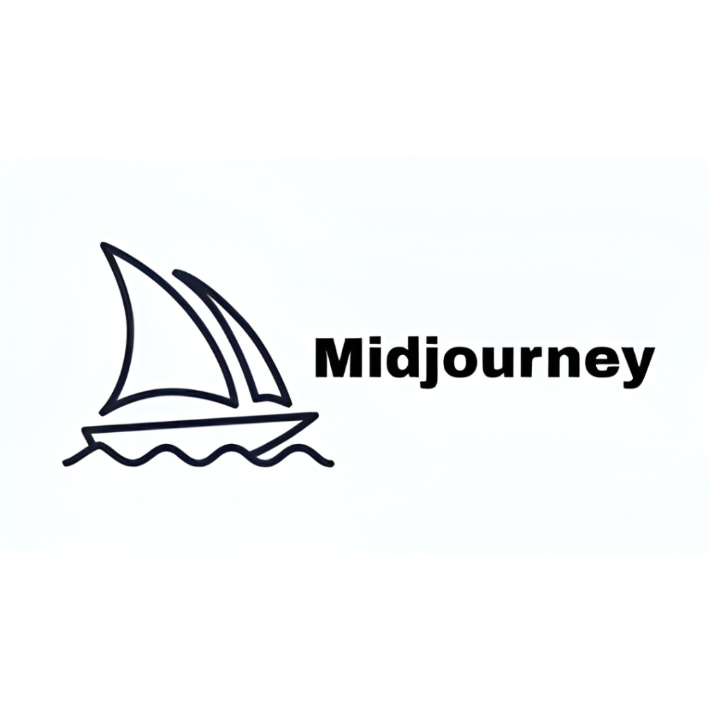 Midjourney Premium AI Art Generator | Layanan Pro Unlimited Bergaransi