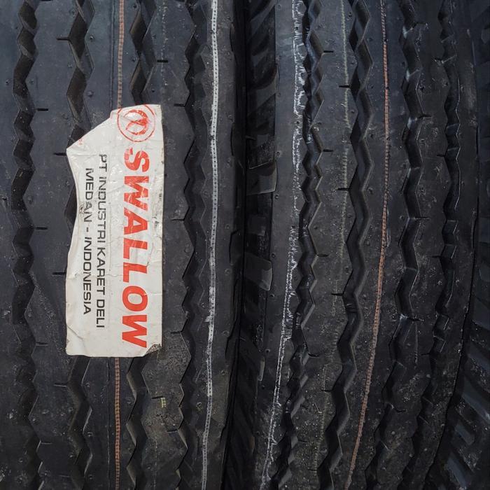 Ban Motor Becak Xtra ler 450 R12 12 Viar Tossa