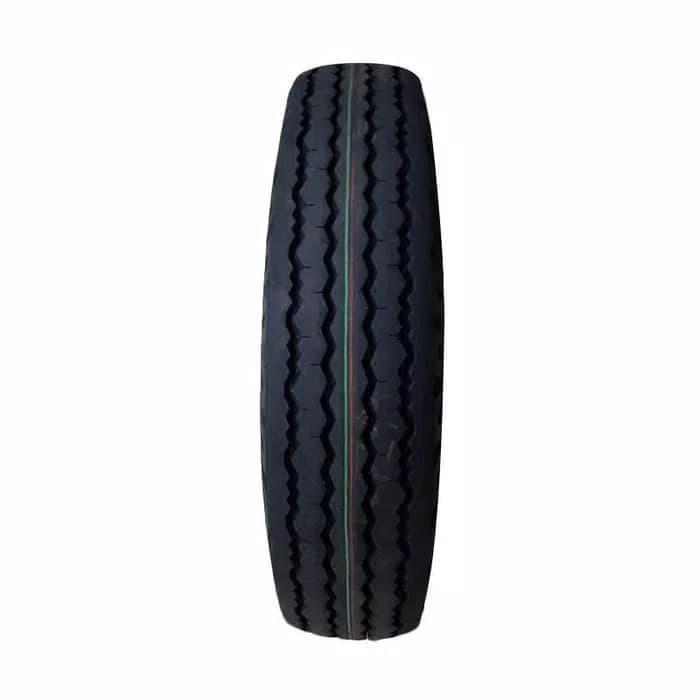BAN LUAR TRUCK ENGKEL UK 750-15 12PR MRD BRIDGESTONE