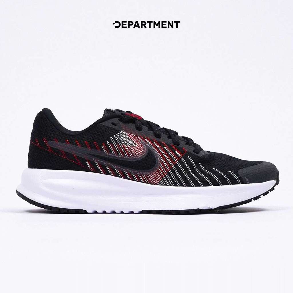 Sepatu Lari Pria NIKE RUN DEFY HM9594001 ORIGINAL