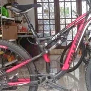 Frame Patrol 471 plus headset