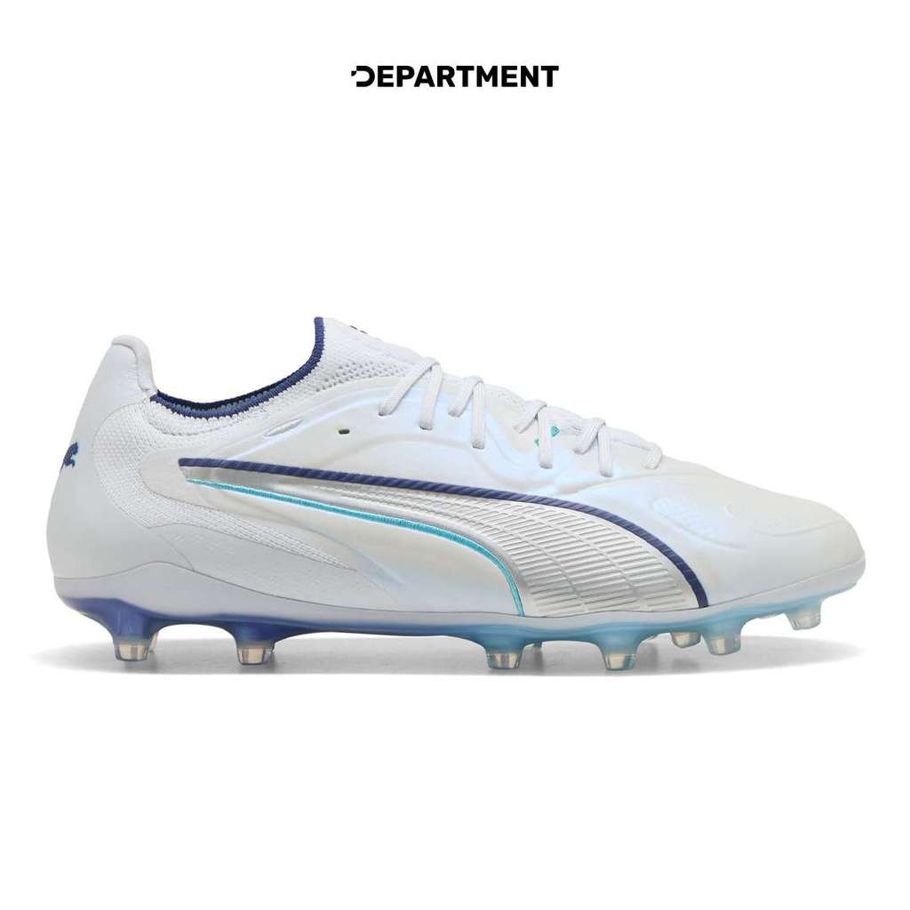 PUMA KING 20 ULTIMATE FG/AG 10845703 Sepatu Bola Pria ORIGINAL