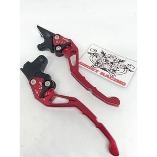 HANDLE REM BEAT VARIO SPACY NON CBS COMBI BRAKE SYSTEM MODEL STELAN JARUM