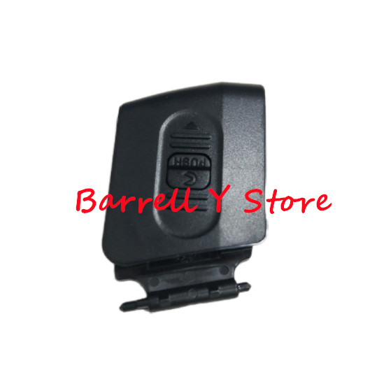 Brand New Original Battery Chamber Lid Door Caver For NIKON SB-700 SB700 Speedlight Flash