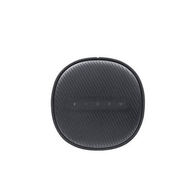 Harman Kardon Enchant Speaker Compact Wireless Speaker with Dolby Atmos