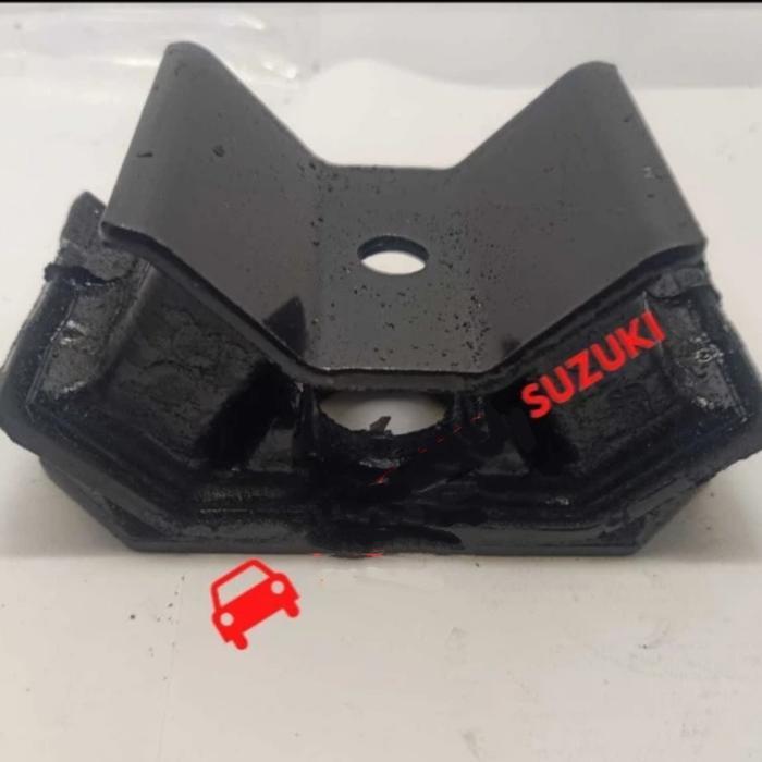 ENGINE MOUNTING BELAKANG MOUNTING TRANSMISI PERSNELING VI ESCUDO FORSALE