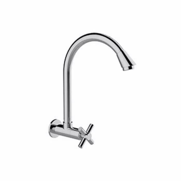 Kran Cuci Piring Wasser TC2 040/Kran Sink Wasser /Kran Angsa