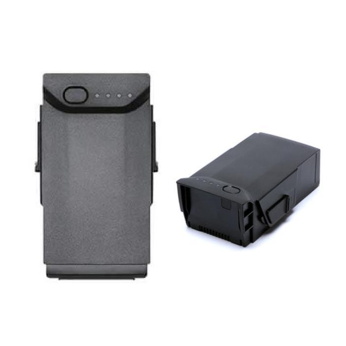Dji Mavic Air Battery 2375 Mah - Dji Mavic Air 1 Baterai - Dji Mavic Air Batre 2375Mah