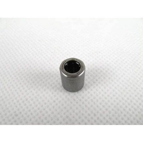 Tarot One-way Bearing