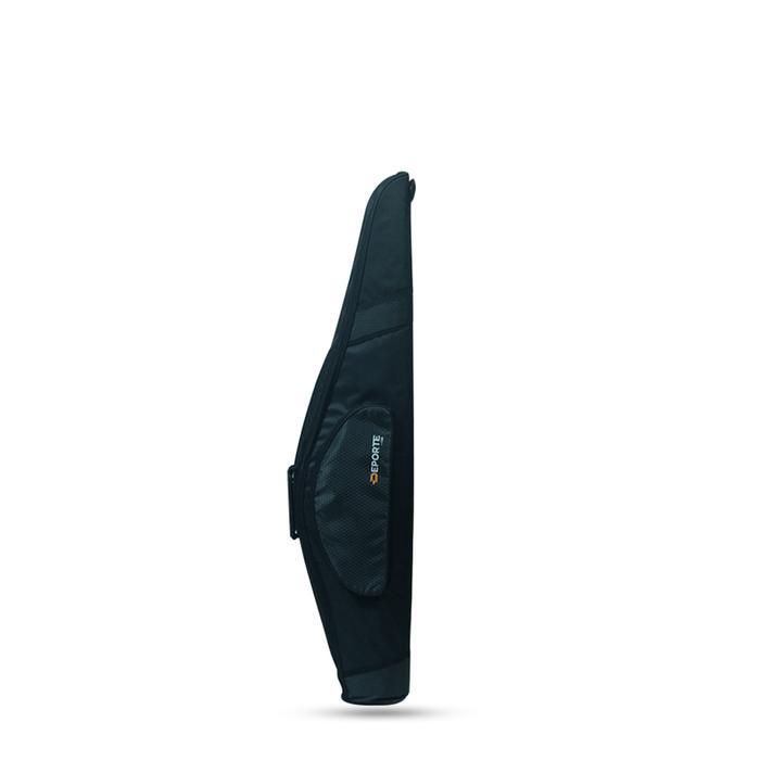 Eiger Aoki Adventure Tas Joran Pancing Matano Panjang 100 120 150 Cm Fishing Bag Casting Spinning
