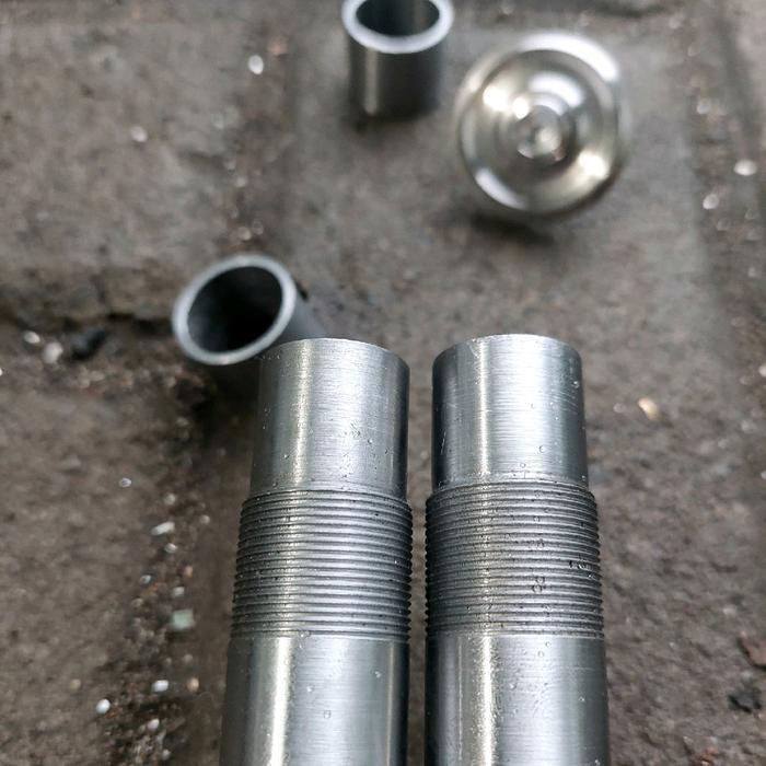 FREE ONGKIR AS KONES AS T SEGITIGA VIXION PNP CB GL MP TIGER BISA COD