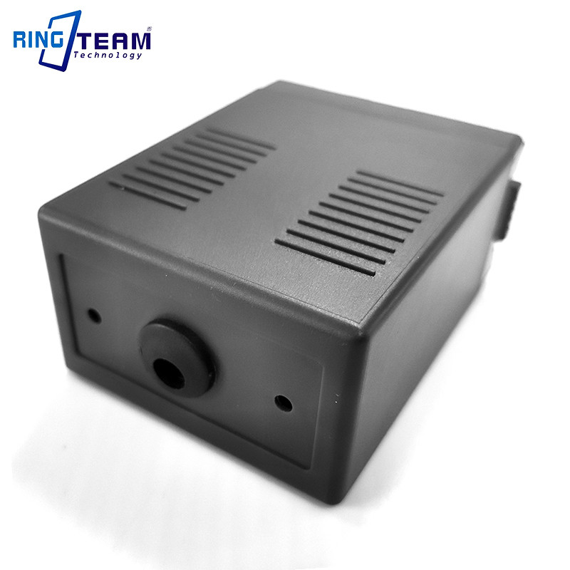 VW-VBG6 VWVBG6 VBG6 VW-VBG6GK Dummy Battery for Panasonic Camera AG-AC130 AG-AC160 AG-AF100