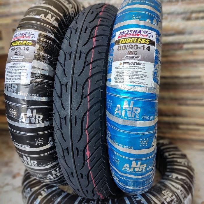 OL CUCI GUDANG  Ban Motor Matic