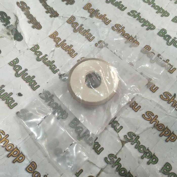 TUTUP BLOK MAGNET SATRIA FU TERBATAS