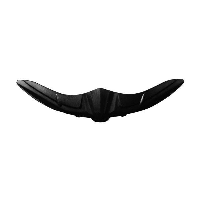 Termurah Noseguard Nhk Gp R Tech