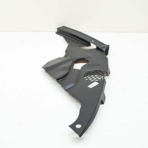COVER ATAS HEAD LAMP KIRI BMW G20 PREMIUM
