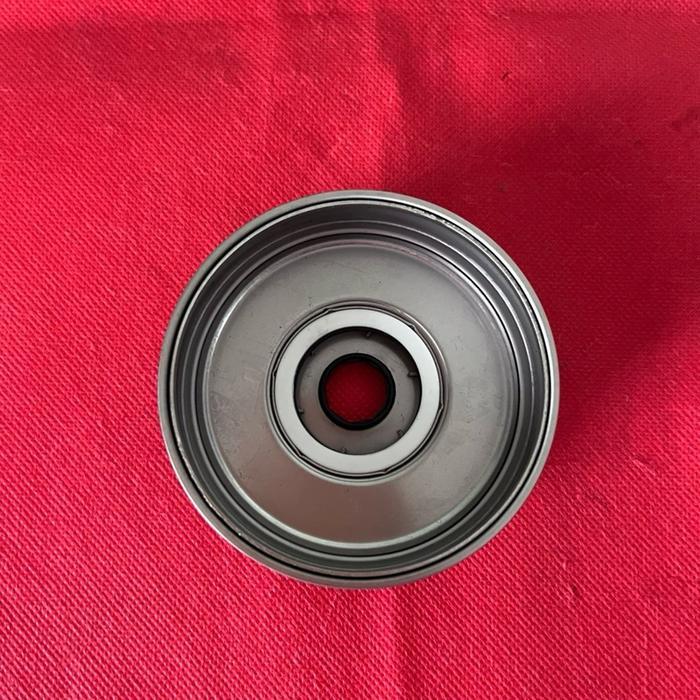 DIFFUSER / RUMAH IMPELLER UTK POMPA SUBMERSIBLE SHIMIZU SS PREMIUM