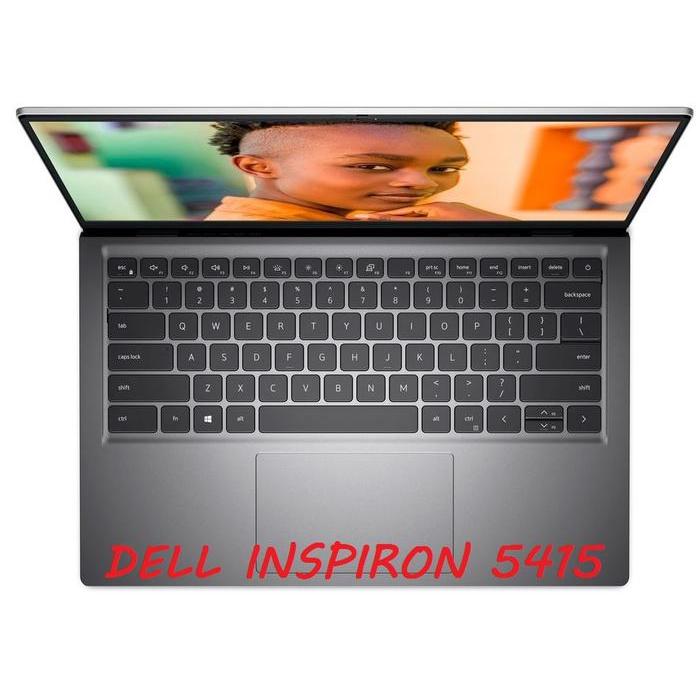 FAN DELL INSPIRON VOSTRO 5410 5415 5510 5515 7415 INSPIRON 5410 7415 2 IN 1 SERIES 0KRK6P
