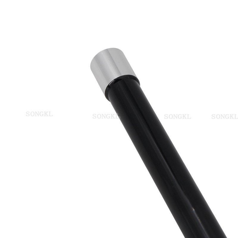 868-915MHz Fiberglass Antenna Outdoor LoRa OMNI Antenna Helium Bobcat Miner Hotspot Antennas for
