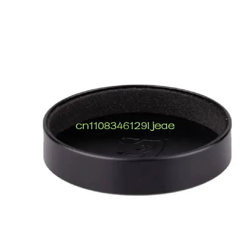 High Quality Metal Lens Cap For Leica L39 E39 42mm M35/2 M50/2