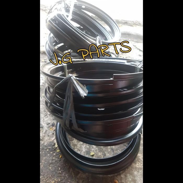 Grosir Ring Velk Velg Pelek Size Ring 15 Toyota Dyna Saurus 110 Engkel
