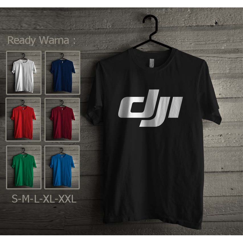 Kaos DJ Recording Kaos Distro