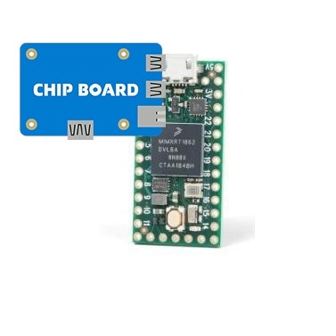TEENSY 4.0 TEENSY4.0 TEENSY3.2 TEENSY 3.5 3.6 2.0 AUDIO ADAPTOR REV C TEENSY LC TEENSY++ 2.0 PROP