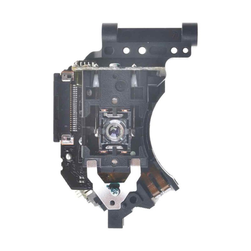 FOR REPAIRING SA-AKX105PH SA-AKX105 BRAND NEW LASER HEAD CD LASER HEAD