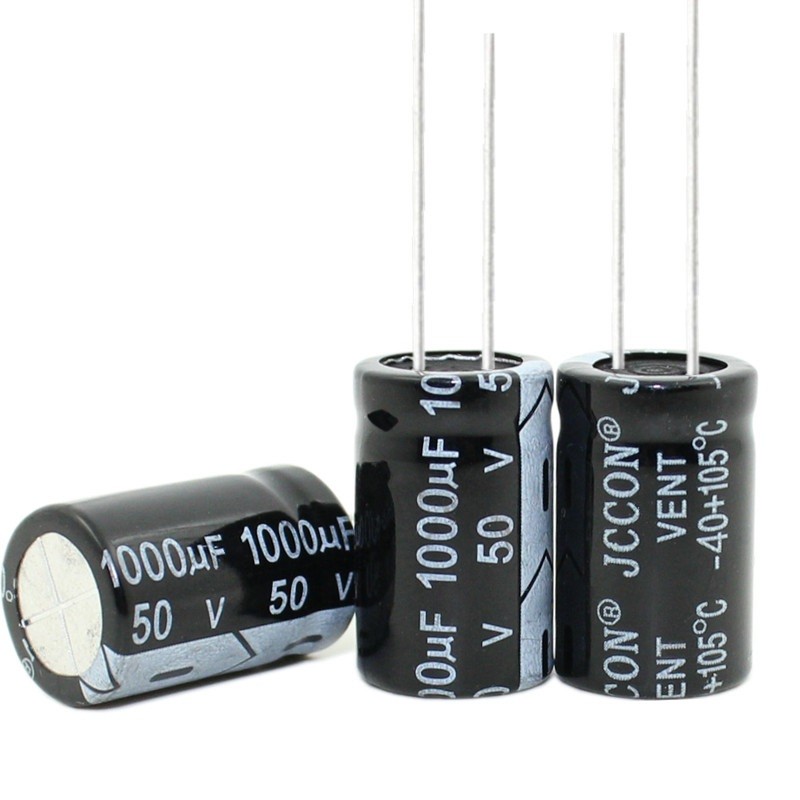 100PCS 22 33 47UF 100UF 330UF 470UF 1000UF 2200UF 3300UF 450V 400V 250V 100V 50V 35V 25V 13*25MM