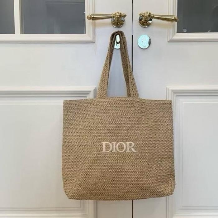 DR Tote Bag VIP gift original