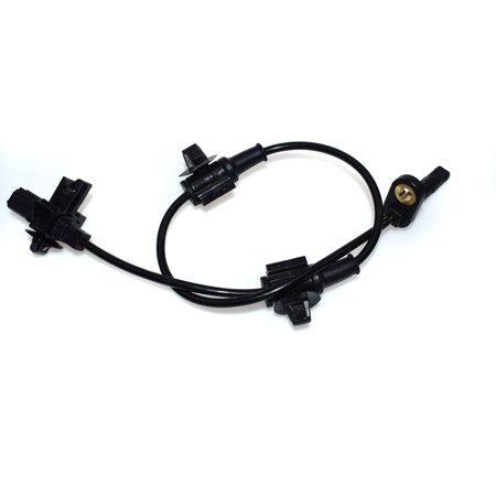 Sensor Abs Crv Re 2007-2012 Crv Gen 3