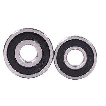 Bearing As Sepeda #Gratisongkir