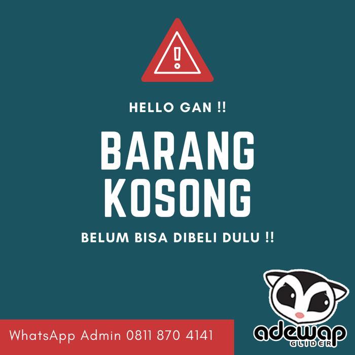 NEW PRODUK MAINAN SUGAR GLIDER PLATINUM MOSAIC THANKYOU & HAPPY SHOPPING :)