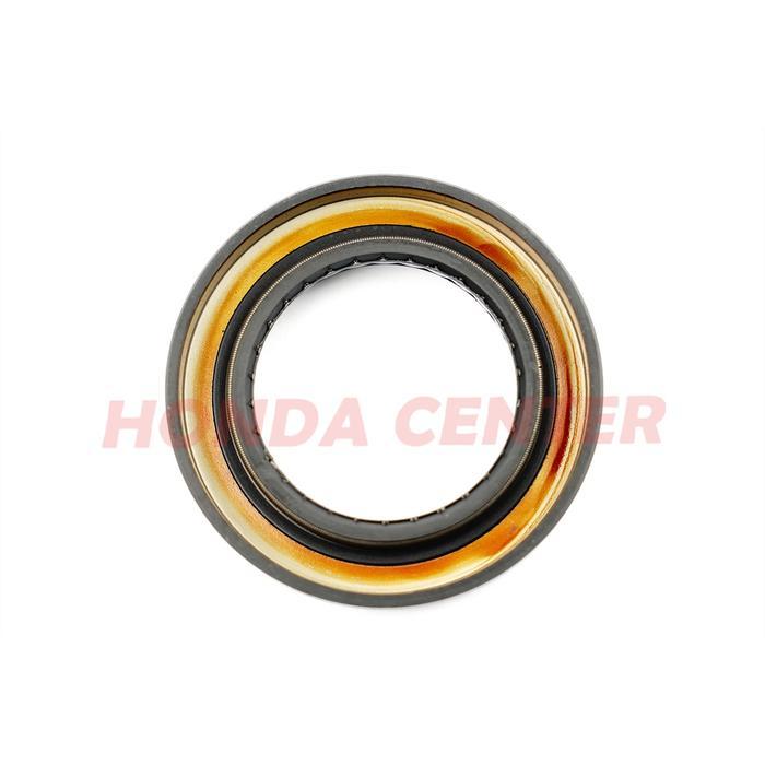 Seal cv joint as roda as kopel cople drive kanan kiri honda jazz gd3 city gd8 2003 2004 2005 2006