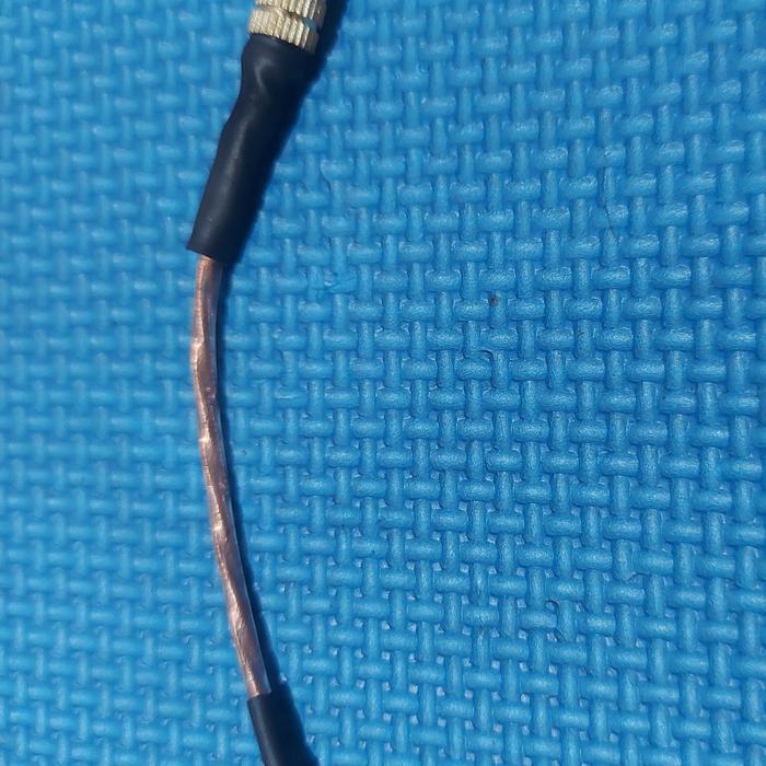 Pigtail Single Colok Antena Huawei B312 Orbit Star 2 B311 Sma Male