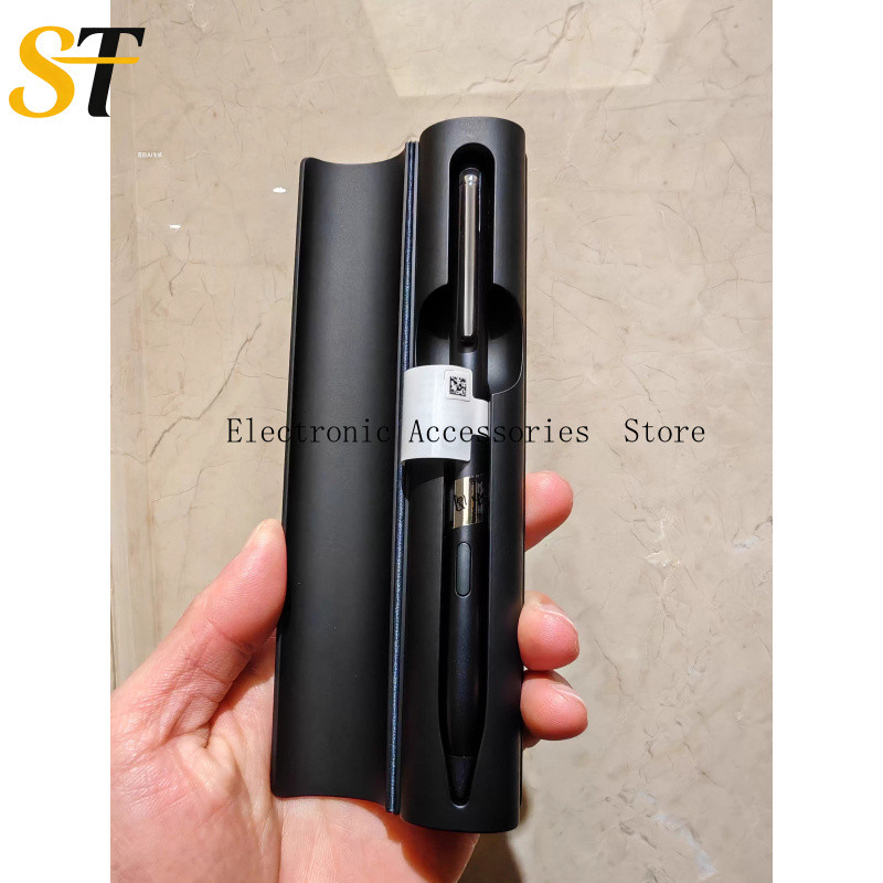 Original Stylus For Honor Magic v5 V3/Vs3/V2/Vs2/Magic VS -With Box