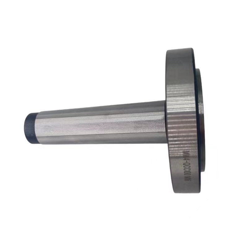 MT2/MT3/MT4/MT5 CHUCK FLANGE MORSE TAPER LATHE CHUCK ADAPTER FIX TYPE FOR LATHE CHUCK