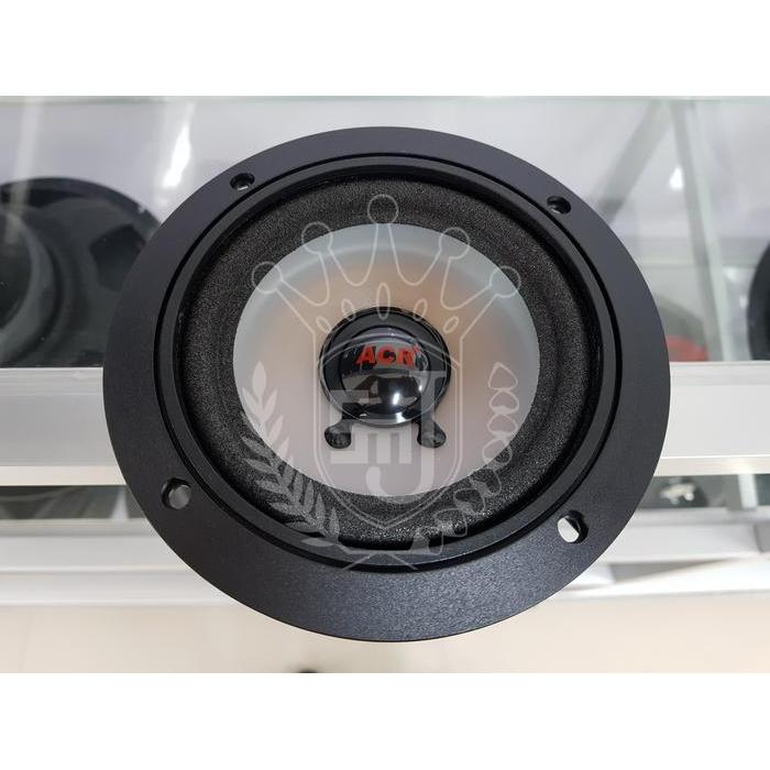 5" N 5150 Acr Midrange By Acr Terpercaya
