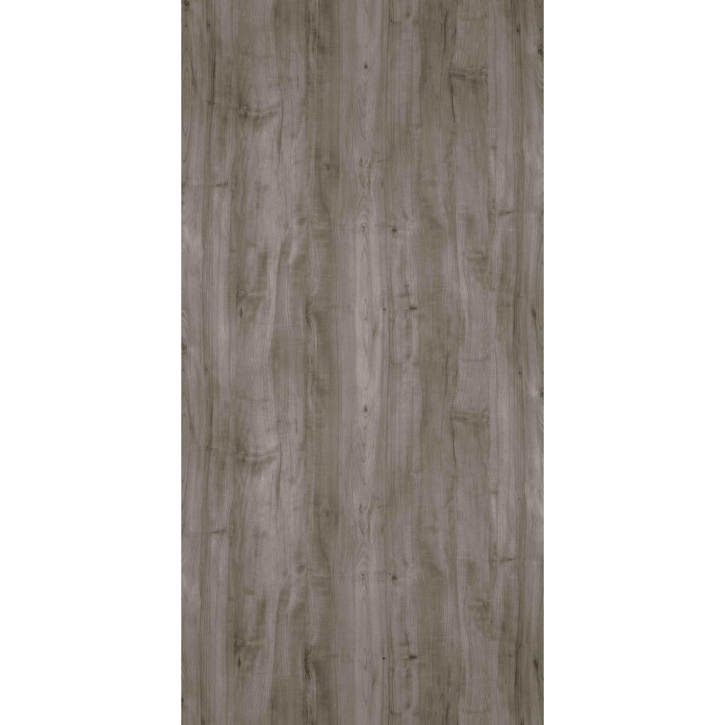TACO HPL TH 869 J Bleached Legno