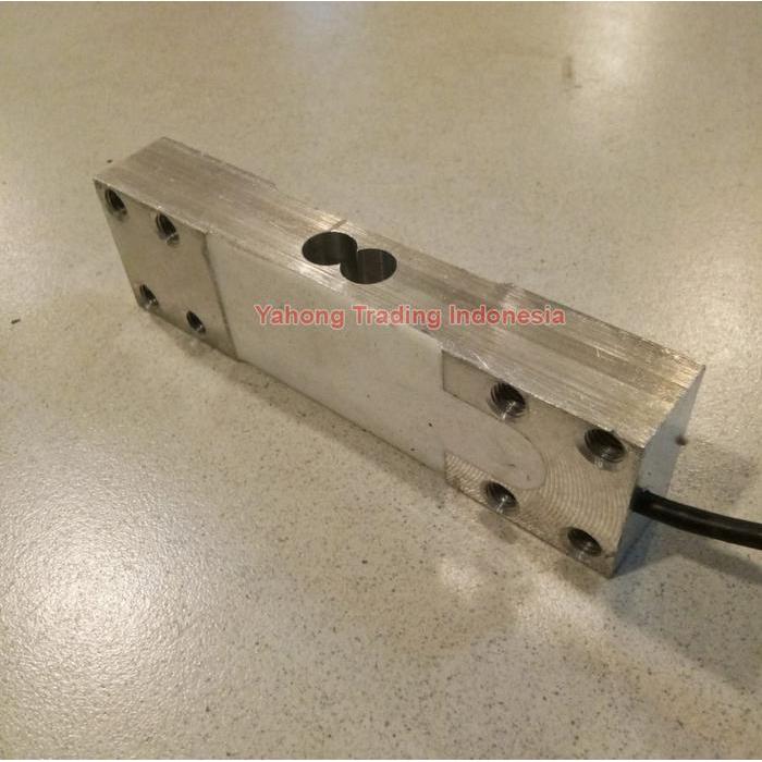 Load Cell Timbangan Digital 350Kg Yhg #Gratisongkir