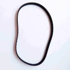 Original Timing Belt Eq474I-1000053 For Dfsk Dongfeng K01/K07/K17 Eq474 Bg13 Auto Spare Part High