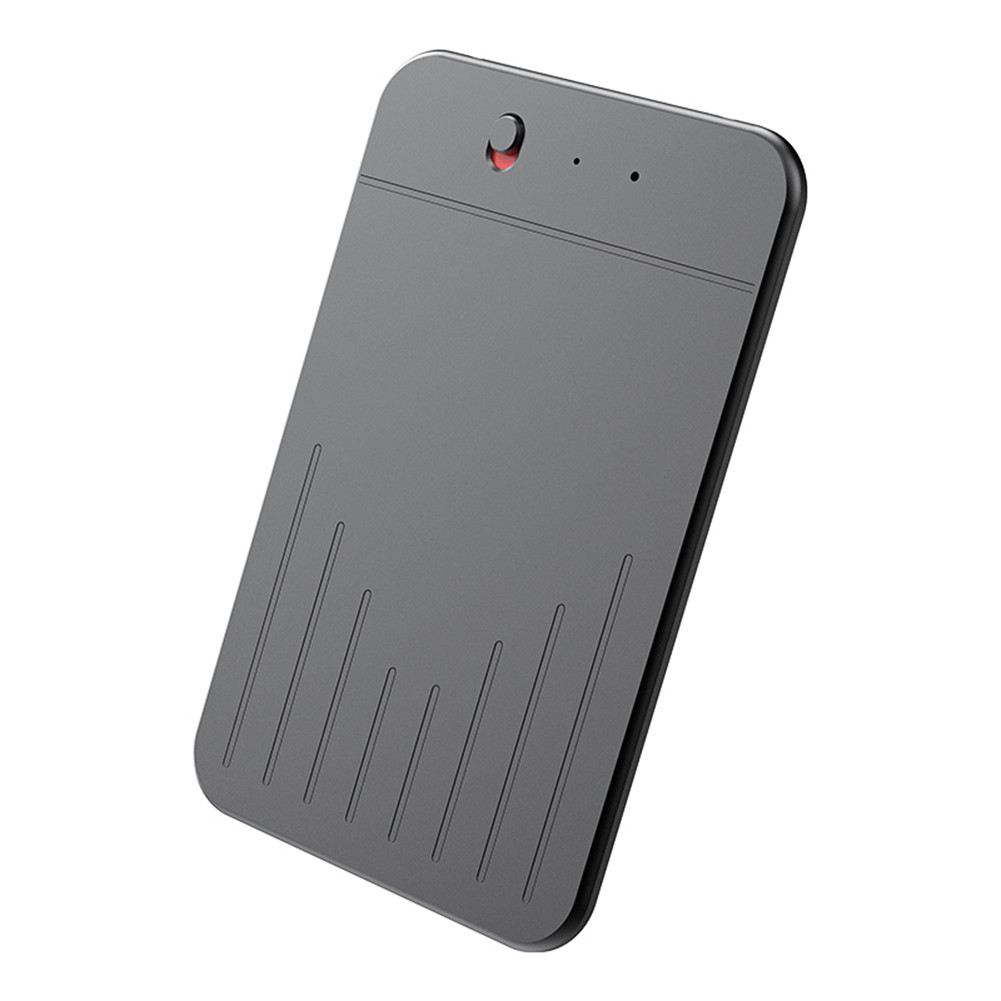 AI Voice Recorder APP Control Audio Recorder Audio Dictaphone Transcribe Summary Language