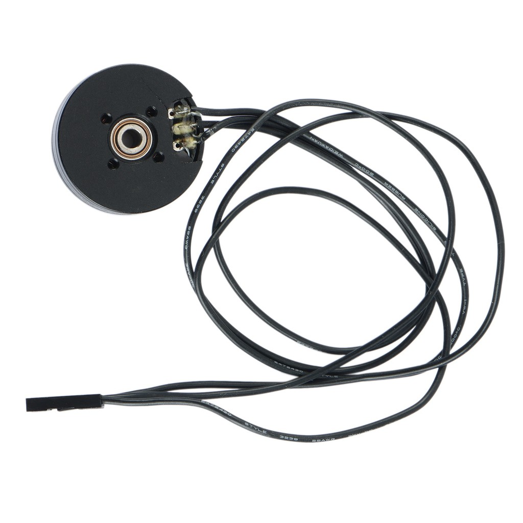2204 260Kv Motor Brushless Gimbal Motor Hollow Shaft Motor,for Gopro 808 Camera Equipment Gimbal