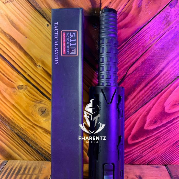 Terlaris baton stick Tactical