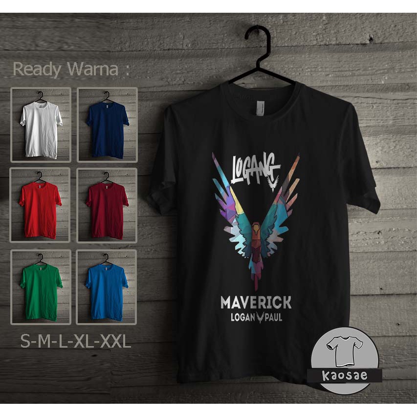 Kaos 99.9% k-pop lyrick Kaos Distro